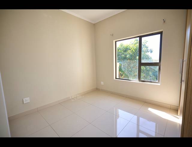 2 BEDROOM APARTMENT TO LET IN UMHLANGA RIDGE